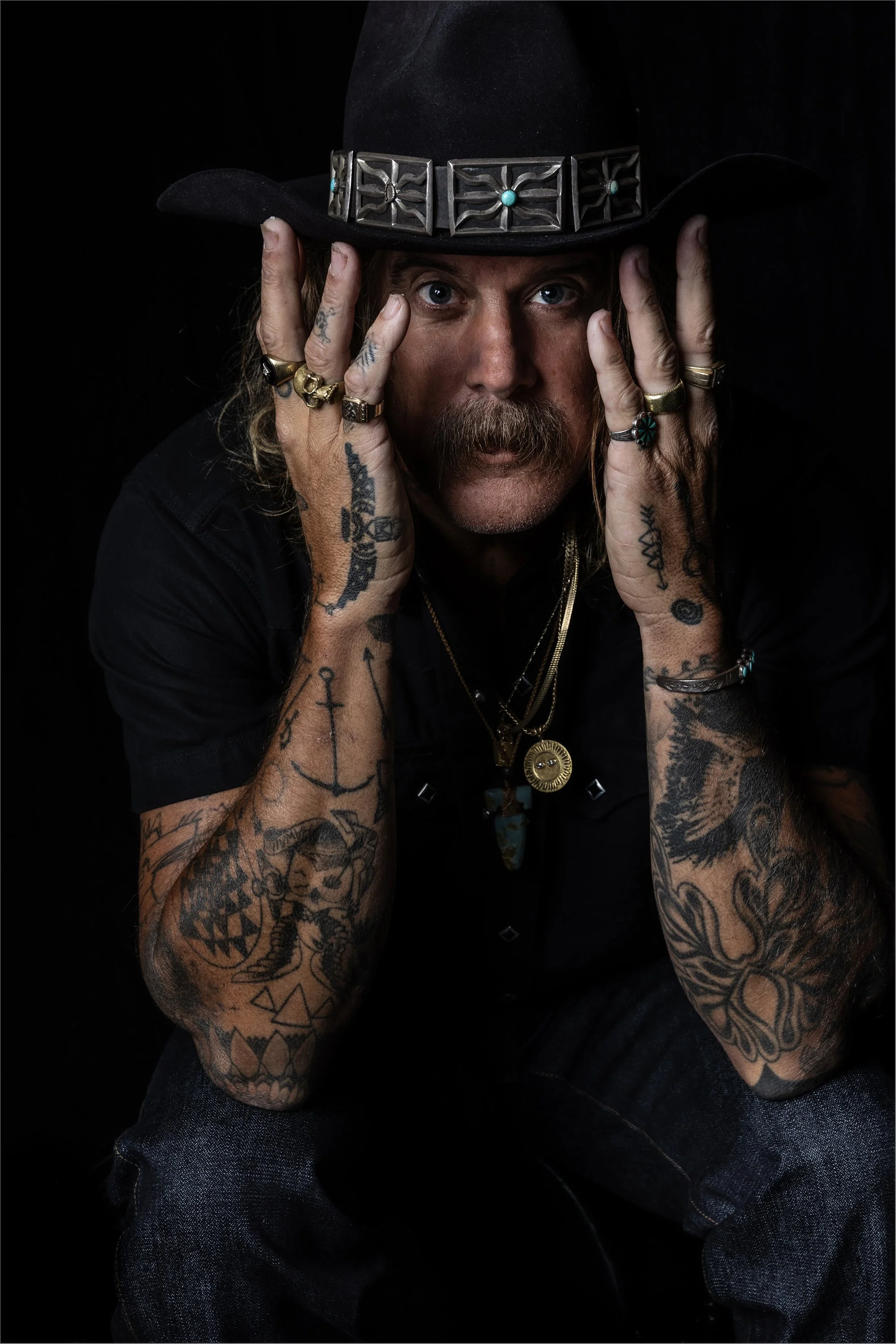 Donovan Frankenreiter — JEFF FASANO PHOTOGRAPHY